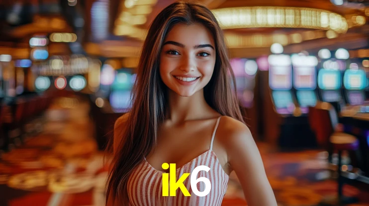 Daily Bonuses ik6