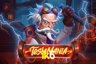 Games Directory ik6