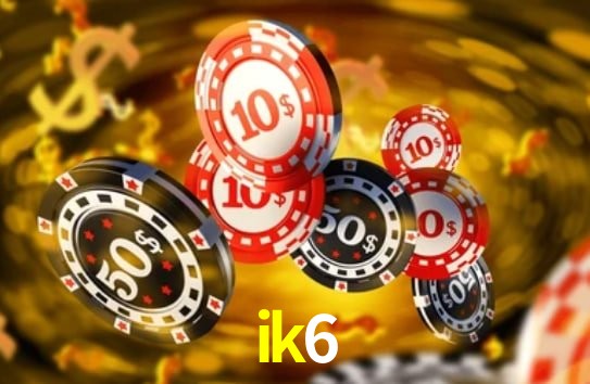 Sports Statistics ik6