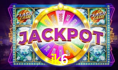 VIP Casino ik6